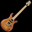 Guitarra Eléctrica PRS Guitars SE Swamp Ash Special Vintage Sunburst