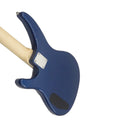 Bajo Yamaha 4 cuerdas Azul Metalico TRBX174DBM