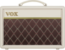 Amplificador Vox Pathfinder Crema V9106CB Edicion Limitada