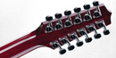 Docerola Electroacustica Takamine JJ325SRC-12 John Jorgenson
