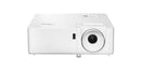 Optoma ZX300 Laser 3500 Lúmenes – Proyector XGA Profesional