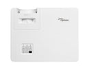 Optoma ZX300 Laser 3500 Lúmenes – Proyector XGA Profesional