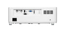 Optoma ZX300 Laser 3500 Lúmenes – Proyector XGA Profesional