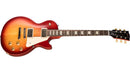 Guitarra Electrica Gibson Les Paul Tribute Cherry Sunburst LPTR00WSNH1