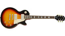 Guitarra Epiphone Les Paul Standard 50s Vintage EILS5VSNH1
