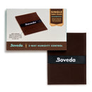Funda Boveda BVGH1-1P para humidificador Size 70.