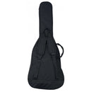 Funda Ovation OVGBAG-STD – Para Guitarras Ovation