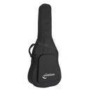 Funda Ovation OVGBAG-STD – Para Guitarras Ovation