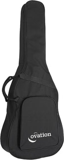 Funda Ovation OVGBAG-STD para guitarras