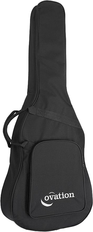 Funda Ovation OVGBAG-STD para guitarras