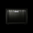 Gabinete Laney FRFR Amplificado 400 watts LFR-112