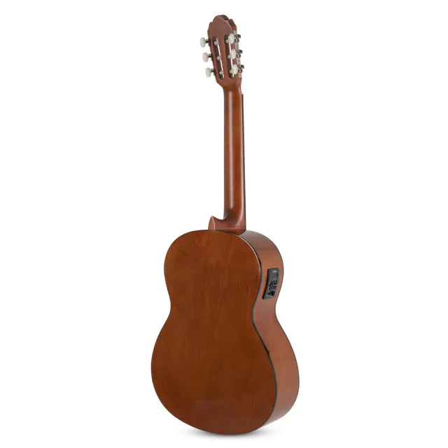 Guitarra Electro Acustica Gewa VG500160