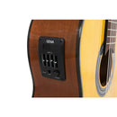 Guitarra Electro Acustica Gewa VG500160