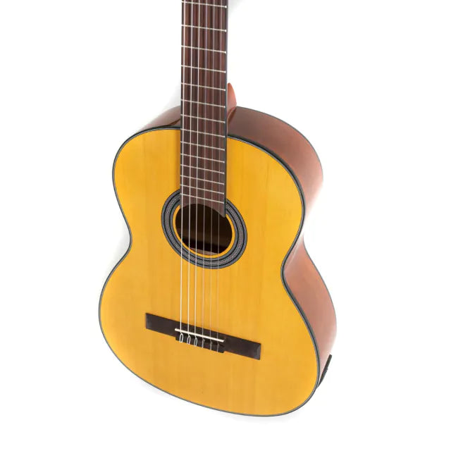 Guitarra Electro Acustica Gewa VG500160