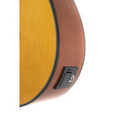 Guitarra Electro Acustica Gewa VG500160