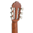 Guitarra Electro Acustica Gewa VG500160