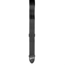 Strap Gibson ASGSB-10 The Seatbelt Para Guitarra o Bajo