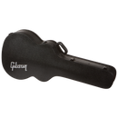 Estuche rígido original Gibson Custom de la SJ-200 Elegant Koa