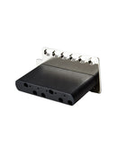 Bloque puente Gotoh VSVG