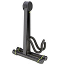 Soporte plegable para guitarra o bajo Gravity Solo-G tipo A