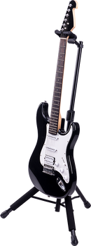 Base Hercules Para Guitarra GS415B-PLUS