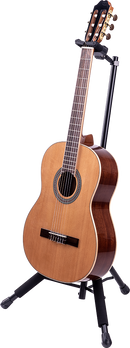 Base Hercules Para Guitarra GS415B-PLUS