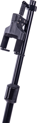 Base Hercules Para Guitarra GS415B-PLUS