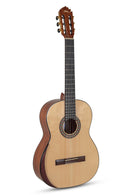 Guitarra clásica Manuel Rodríguez 501302 Serie Superior profesional