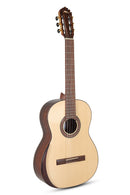 Guitarra clásica Manuel Rodríguez 501342 Serie Superior profesional