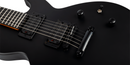 guitarra-spira-l400-frontal