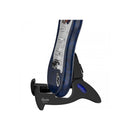 Guitto by Joyo GGS-01 Soporte Plegable