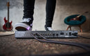 Boss GX-100 | Procesador Multiefectos para Guitarra y Bajo