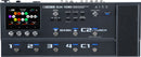 Boss GX-100 | Procesador Multiefectos para Guitarra y Bajo