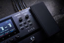 Boss GX-10 | Procesador Multiefectos para Guitarra y Bajo