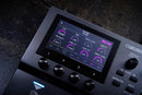 Boss GX-10 | Procesador Multiefectos para Guitarra y Bajo