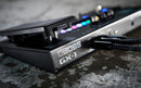 Boss GX-1 | Procesador Multiefectos para Guitarra con AIRD y Bluetooth