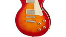Guitarra Electrica Epiphone Les Paul Standard 1959 Aged Dark Cherry Burst ENL59ADCNH1