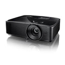 Proyector Optoma HD146X Full HD 3600 Lumenes