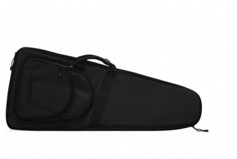 Ibanez QX54QM estuche incluido