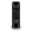dBTechnologies INGENIA IG2 T – Altavoz Activo 400W DSP
