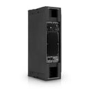 dBTechnologies INGENIA IG2 T – Altavoz Activo 400W DSP