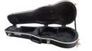 Estuche Rigido Para violin Mc Cartney 4/4 44-VS-CASE