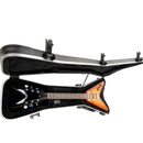 Estuche SKB 1SKB58 flying V 1SKB-58