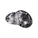 PEDAL TOPPER  MOOER FT-MTP