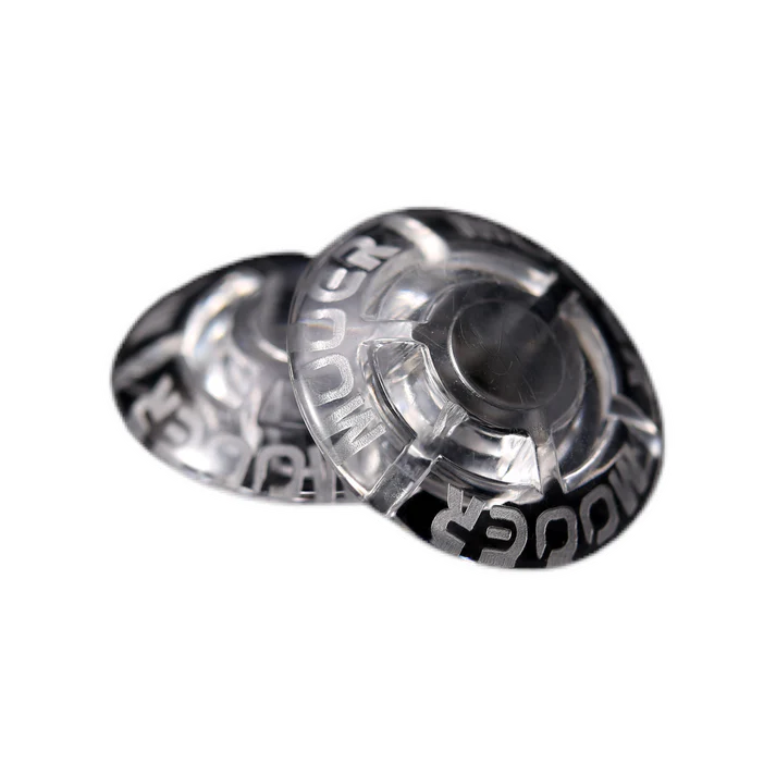 PEDAL TOPPER  MOOER FT-MTP