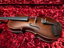 Violin Paris 3/4 MV012L-G2 Choc Con Accesorios De Regalo
