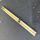 Baqueta LM 2B Punta De Madera LM2B