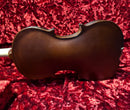 Violin Paris 3/4 MV012L-G2 Choc Con Accesorios De Regalo