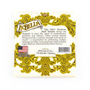Cuerdas La bella 2001 Nylon Para Guitarra Clasica Tension Alta