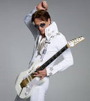 Pastilla Dimarzio Evolution DP159FSP